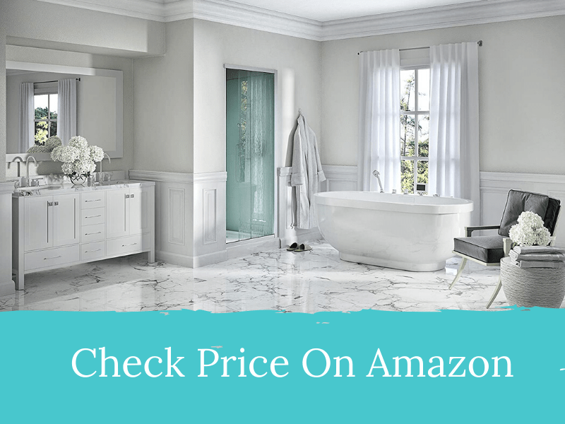 ARIEL Platinum AM128JDCLZ Bathtub. best jacuzzi tub